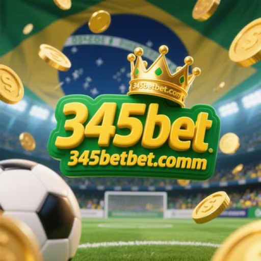 345 bet